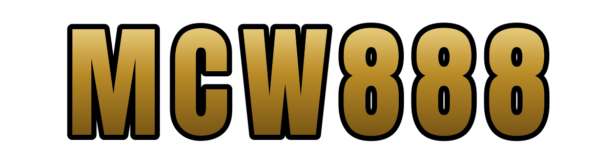 mcw888